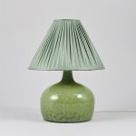 1108 6557 Bordslampa
